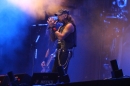 WACKEN-Open-Air-Festival-WOA-31-07-2014-Bodensee-Community-SEECHAT_DE-IMG_9427.JPG