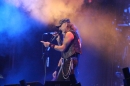 WACKEN-Open-Air-Festival-WOA-31-07-2014-Bodensee-Community-SEECHAT_DE-IMG_9430.JPG