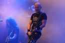 WACKEN-Open-Air-Festival-WOA-31-07-2014-Bodensee-Community-SEECHAT_DE-IMG_9465.JPG
