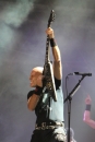 WACKEN-Open-Air-Festival-WOA-31-07-2014-Bodensee-Community-SEECHAT_DE-IMG_9607.JPG
