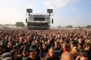 a10-WACKEN-Open-Air-Festival-WOA-31-07-2014-Bodensee-Community-SEECHAT_DE-IMG_1652.JPG