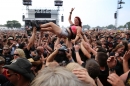 a11-WACKEN-Open-Air-Festival-WOA-31-07-2014-Bodensee-Community-SEECHAT_DE-IMG_1734.JPG