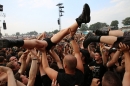 a12-WACKEN-Open-Air-Festival-WOA-31-07-2014-Bodensee-Community-SEECHAT_DE-IMG_1752.JPG