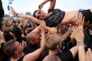 a13-WACKEN-Open-Air-Festival-WOA-31-07-2014-Bodensee-Community-SEECHAT_DE-IMG_1762.JPG