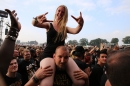 a14-WACKEN-Open-Air-Festival-WOA-31-07-2014-Bodensee-Community-SEECHAT_DE-IMG_1793.JPG