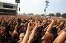 a19-WACKEN-Open-Air-Festival-WOA-31-07-2014-Bodensee-Community-SEECHAT_DE-IMG_1805.JPG