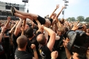 a20-WACKEN-Open-Air-Festival-WOA-31-07-2014-Bodensee-Community-SEECHAT_DE-IMG_1824.JPG