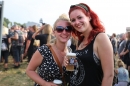 a26-WACKEN-Open-Air-Festival-WOA-31-07-2014-Bodensee-Community-SEECHAT_DE-IMG_1860.JPG