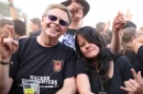 a28-WACKEN-Open-Air-Festival-WOA-31-07-2014-Bodensee-Community-SEECHAT_DE-IMG_1912.JPG