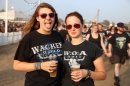 a31-WACKEN-Open-Air-Festival-WOA-31-07-2014-Bodensee-Community-SEECHAT_DE-IMG_1925.JPG