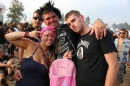 a32-WACKEN-Open-Air-Festival-WOA-31-07-2014-Bodensee-Community-SEECHAT_DE-IMG_1932.JPG