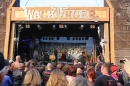 a33-WACKEN-Open-Air-Festival-WOA-31-07-2014-Bodensee-Community-SEECHAT_DE-IMG_1935.JPG