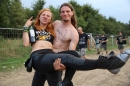 a37-WACKEN-Open-Air-Festival-WOA-31-07-2014-Bodensee-Community-SEECHAT_DE-IMG_1988.JPG