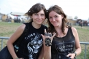 a5-WACKEN-Open-Air-Festival-WOA-31-07-2014-Bodensee-Community-SEECHAT_DE-IMG_1534.JPG