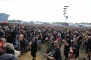 a9-WACKEN-Open-Air-Festival-WOA-31-07-2014-Bodensee-Community-SEECHAT_DE-IMG_1608.JPG