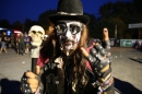 A2-WACKEN-Open-Air-Festival-WOA-01-08-2014-Bodensee-Community-SEECHAT_DE-IMG_2367.JPG