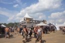 WACKEN-Open-Air-Festival-WOA-01-08-2014-Bodensee-Community-SEECHAT_DE-DSC05453.JPG