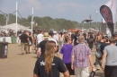 WACKEN-Open-Air-Festival-WOA-01-08-2014-Bodensee-Community-SEECHAT_DE-DSC05459.JPG