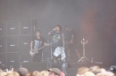 WACKEN-Open-Air-Festival-WOA-01-08-2014-Bodensee-Community-SEECHAT_DE-DSC05467.JPG