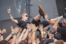 WACKEN-Open-Air-Festival-WOA-01-08-2014-Bodensee-Community-SEECHAT_DE-DSC05482.JPG
