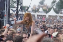WACKEN-Open-Air-Festival-WOA-01-08-2014-Bodensee-Community-SEECHAT_DE-DSC05500.JPG