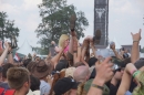 WACKEN-Open-Air-Festival-WOA-01-08-2014-Bodensee-Community-SEECHAT_DE-DSC05501.JPG