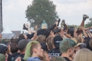 WACKEN-Open-Air-Festival-WOA-01-08-2014-Bodensee-Community-SEECHAT_DE-DSC05504.JPG