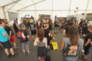 WACKEN-Open-Air-Festival-WOA-01-08-2014-Bodensee-Community-SEECHAT_DE-DSC05529.JPG