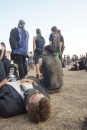 WACKEN-Open-Air-Festival-WOA-01-08-2014-Bodensee-Community-SEECHAT_DE-DSC05563.JPG