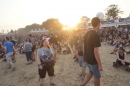 WACKEN-Open-Air-Festival-WOA-01-08-2014-Bodensee-Community-SEECHAT_DE-DSC05589.JPG