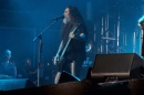 WACKEN-Open-Air-Festival-WOA-01-08-2014-Bodensee-Community-SEECHAT_DE-DSC05663.JPG