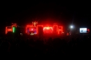 WACKEN-Open-Air-Festival-WOA-01-08-2014-Bodensee-Community-SEECHAT_DE-DSC05726.JPG