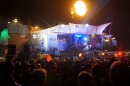 WACKEN-Open-Air-Festival-WOA-01-08-2014-Bodensee-Community-SEECHAT_DE-DSC05797.JPG