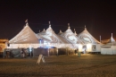 WACKEN-Open-Air-Festival-WOA-01-08-2014-Bodensee-Community-SEECHAT_DE-DSC05859.JPG