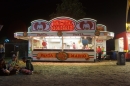 WACKEN-Open-Air-Festival-WOA-01-08-2014-Bodensee-Community-SEECHAT_DE-DSC05995.JPG