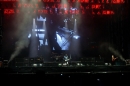 WACKEN-Open-Air-Festival-WOA-01-08-2014-Bodensee-Community-SEECHAT_DE-DSC06007.JPG