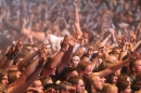 WACKEN-Open-Air-Festival-WOA-01-08-2014-Bodensee-Community-SEECHAT_DE-IMG_0108.JPG
