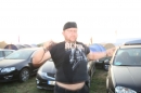 WACKEN-Open-Air-Festival-WOA-01-08-2014-Bodensee-Community-SEECHAT_DE-IMG_2292.JPG