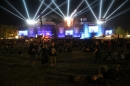 WACKEN-Open-Air-Festival-WOA-01-08-2014-Bodensee-Community-SEECHAT_DE-IMG_2481.JPG