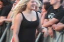 WACKEN-Open-Air-Festival-WOA-01-08-2014-Bodensee-Community-SEECHAT_DE-IMG_9857.JPG