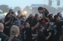 WACKEN-Open-Air-Festival-WOA-01-08-2014-Bodensee-Community-SEECHAT_DE-IMG_9859.JPG