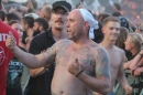 WACKEN-Open-Air-Festival-WOA-01-08-2014-Bodensee-Community-SEECHAT_DE-IMG_9875.JPG