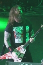 WACKEN-Open-Air-Festival-WOA-01-08-2014-Bodensee-Community-SEECHAT_DE-IMG_9907.JPG