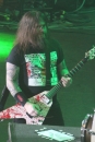 WACKEN-Open-Air-Festival-WOA-01-08-2014-Bodensee-Community-SEECHAT_DE-IMG_9913.JPG
