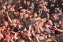 WACKEN-Open-Air-Festival-WOA-01-08-2014-Bodensee-Community-SEECHAT_DE-IMG_9989.JPG