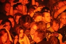 WACKEN-Open-Air-Festival-WOA-01-08-2014-Bodensee-Community-SEECHAT_DE-IMG_9999.JPG