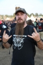 a10-WACKEN-Open-Air-Festival-WOA-01-08-2014-Bodensee-Community-SEECHAT_DE-IMG_2267.JPG