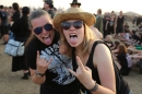 a11-WACKEN-Open-Air-Festival-WOA-01-08-2014-Bodensee-Community-SEECHAT_DE-IMG_2269.JPG