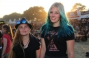 a13-WACKEN-Open-Air-Festival-WOA-01-08-2014-Bodensee-Community-SEECHAT_DE-IMG_2277.JPG