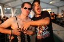 a17-WACKEN-Open-Air-Festival-WOA-01-08-2014-Bodensee-Community-SEECHAT_DE-IMG_2296.JPG